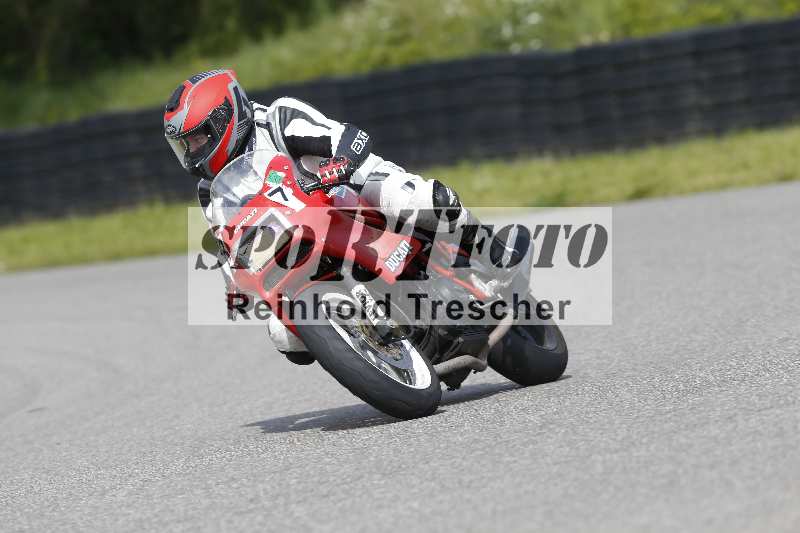 /Archiv-2024/14 25.04.2024 TZ Motorsport Training ADR/Gruppe gruen/87